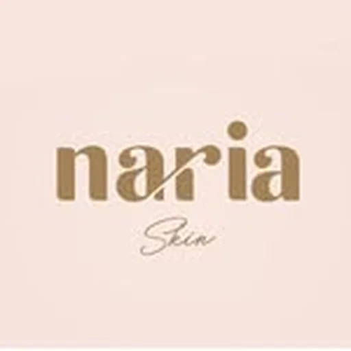 @_nariaskin profile image