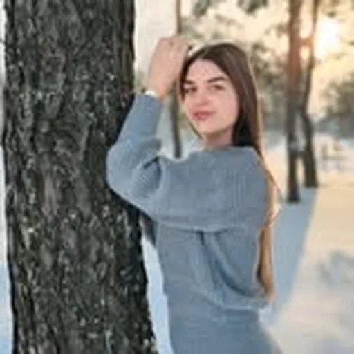 @_nastya01_13_ profile image
