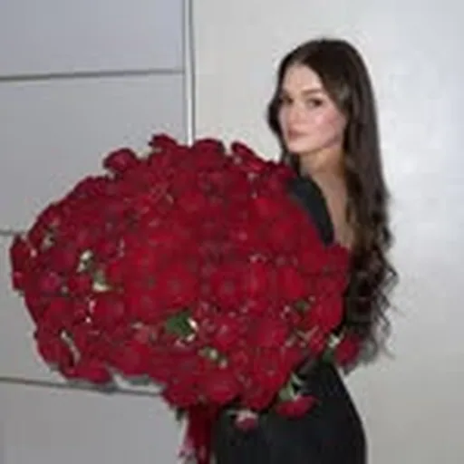 @_nastya_yaskevuch_ profile image