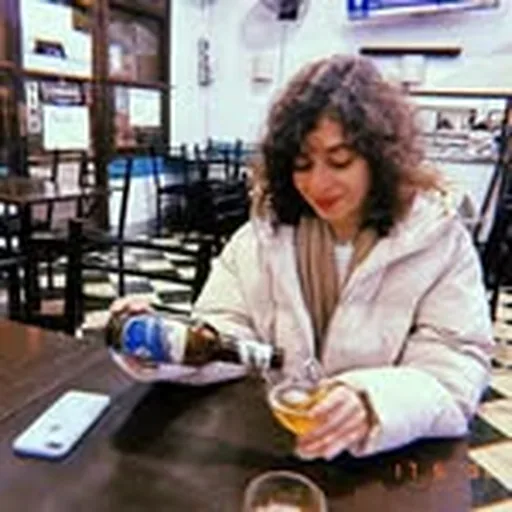 @_nataliaelmor profile image