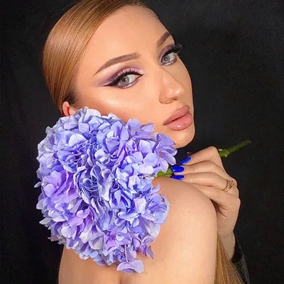 @_natalimakeup.e_ profile image