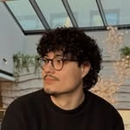 @_nathanhz profile image