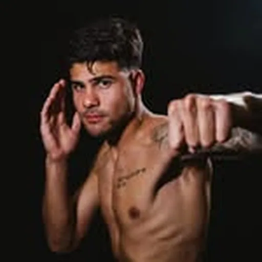 @_nathanrivera profile image