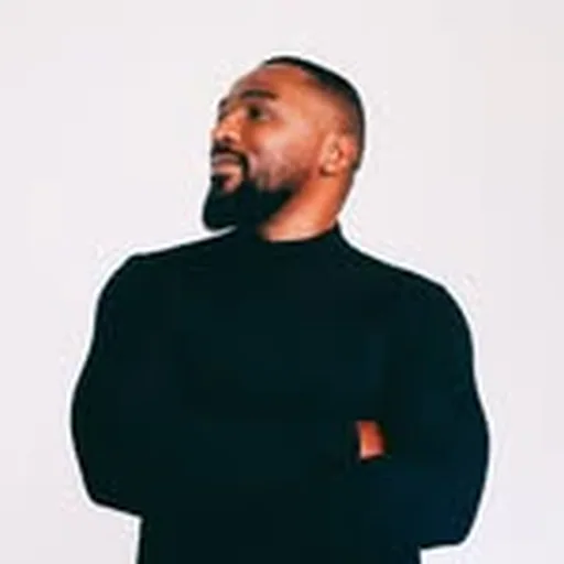 @_nathimankayi profile image