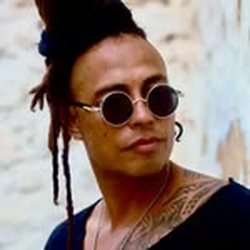 @_natiivo_ profile image