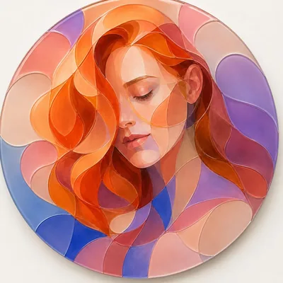 @_natirum_ profile image