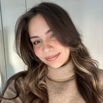 @_nattea profile image
