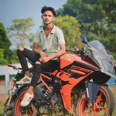 @_nawabi__chhora__ profile image