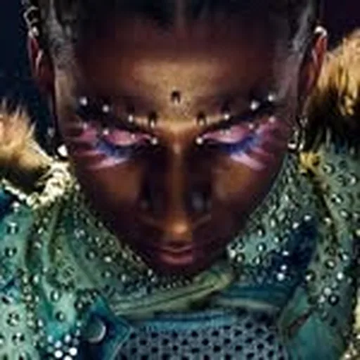 @_nebz_ profile image