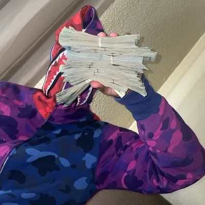 @_neefo profile image