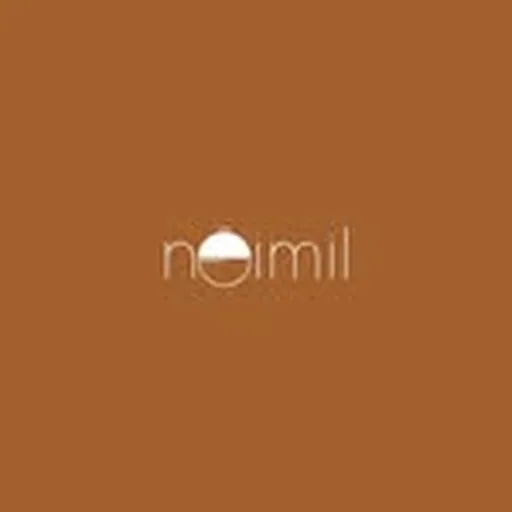 @_neimil profile image
