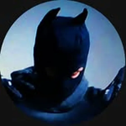 @_neotechno profile image