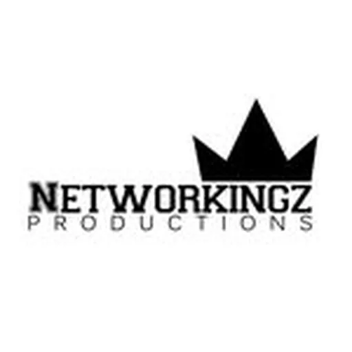 @_networkingz profile image
