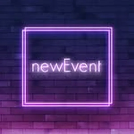 @_newevent profile image