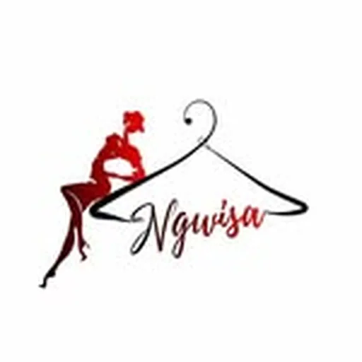 @_ngwisa_ profile image