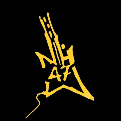 @_nh47_ profile image