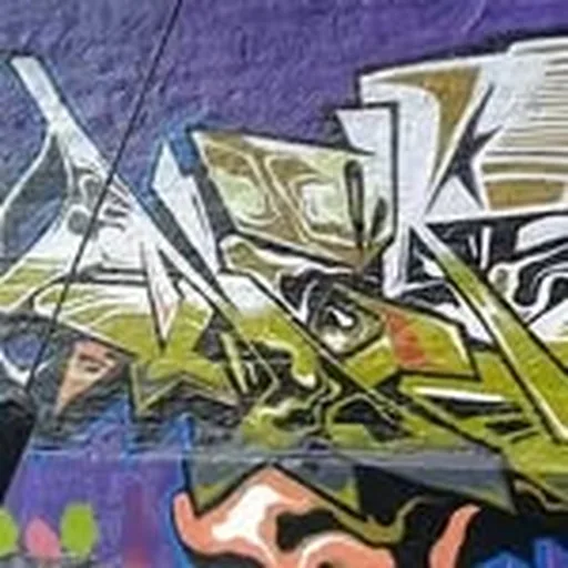 @_ni.pa_ profile image