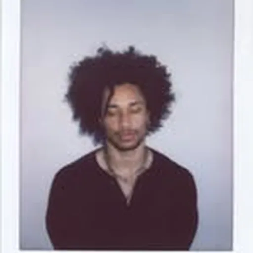 @_nicgolden profile image