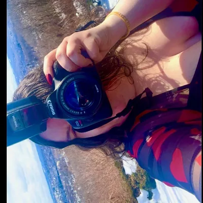 @_nicholes_life profile image