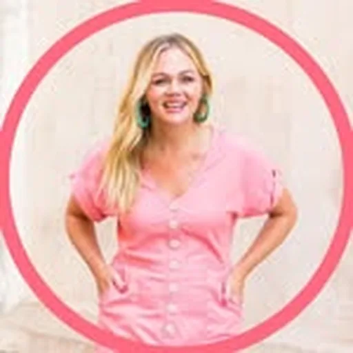 @_nickiwilson_ profile image
