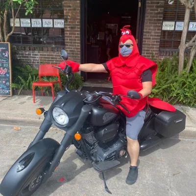 @_nickwong_ profile image