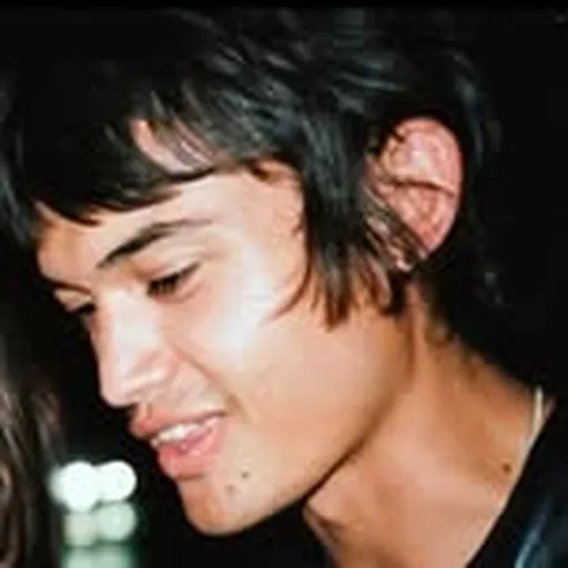 @_nicogeyer profile image