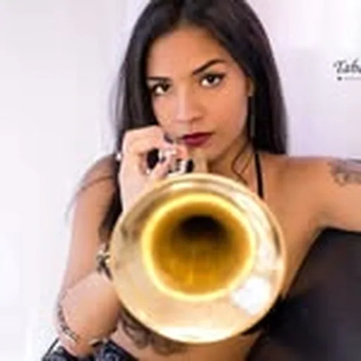 @_nicolls profile image
