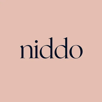 @_niddo profile image