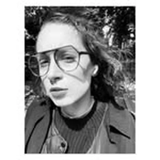 @_niemamczasu profile image