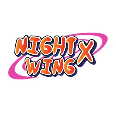 @_nightwingx profile image