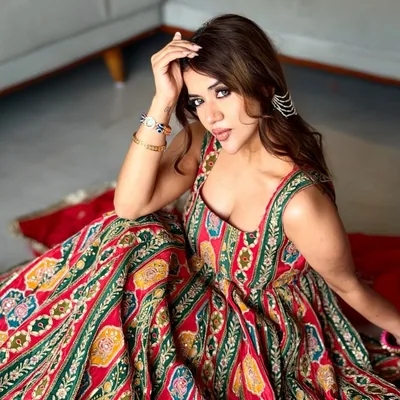 @_niharika_malik profile image