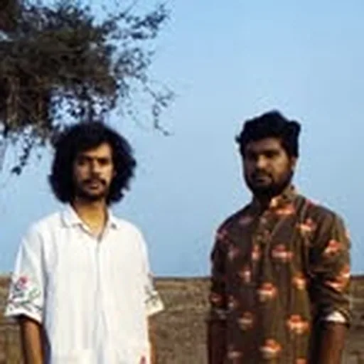 @_nimad__ profile image
