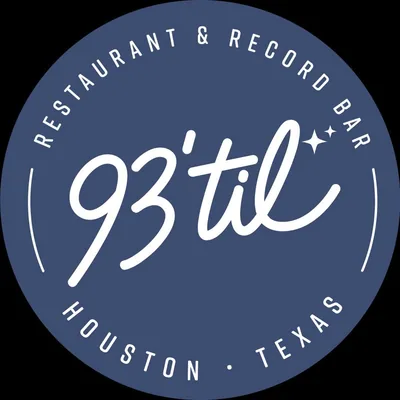 @_ninetythreetil profile image