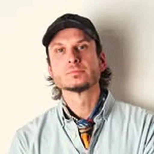 @_noahsun_ profile image