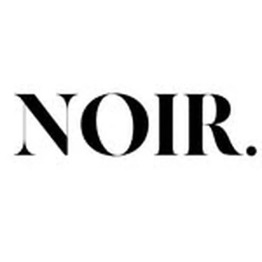 @_noirmagazine profile image