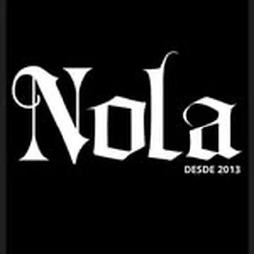 @_nolabar profile image