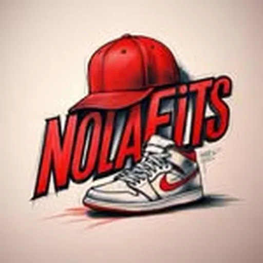 @_nolafits profile image