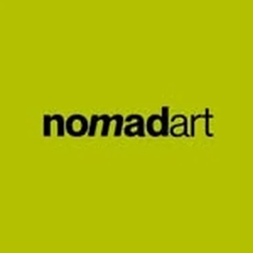 @_nomadart profile image