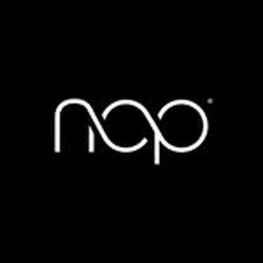 @_nomazizi profile image