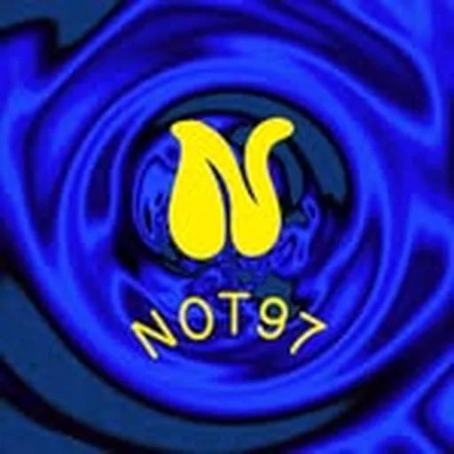 @_not97 profile image