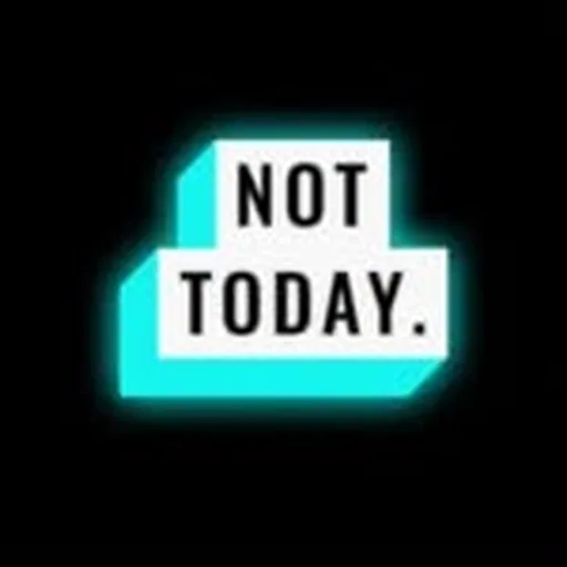 @_nottodaynz profile image