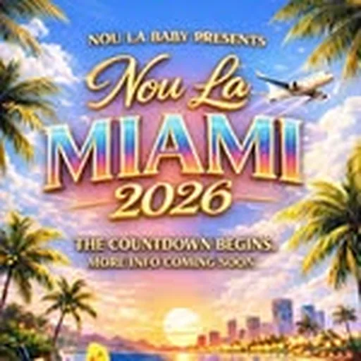 @_noulatravelevents profile image