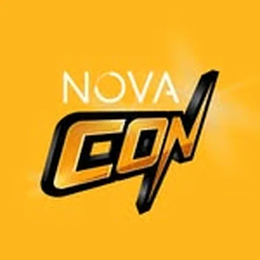 @_novacon_ profile image