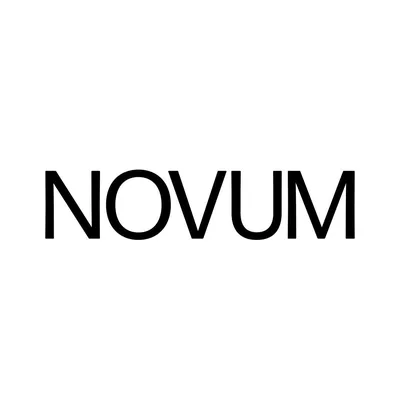 @_novum profile image