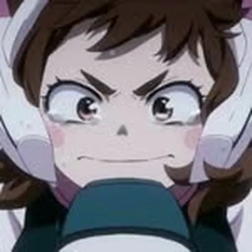 @_nsyee profile image