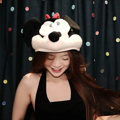 @_ntrangg profile image