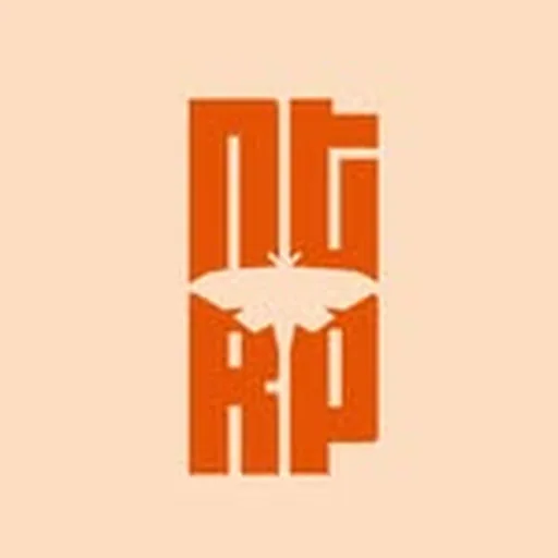 @_ntrp_ profile image
