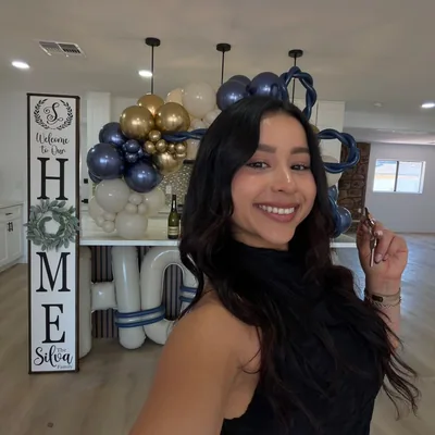 @_nubiagutierrez profile image