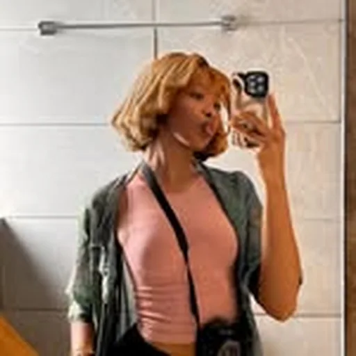 @_nuellahrose_ profile image