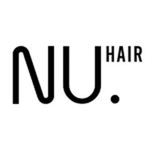 @_nuhair profile image